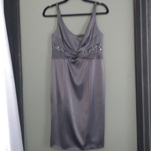 Anne Klein dress. Never worn.